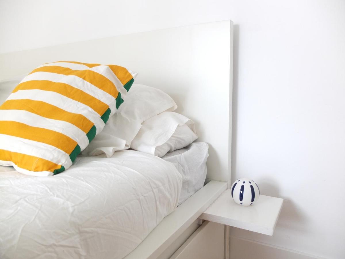 Apartamento La Zurri Near Kursaal San Sebastián Exteriér fotografie